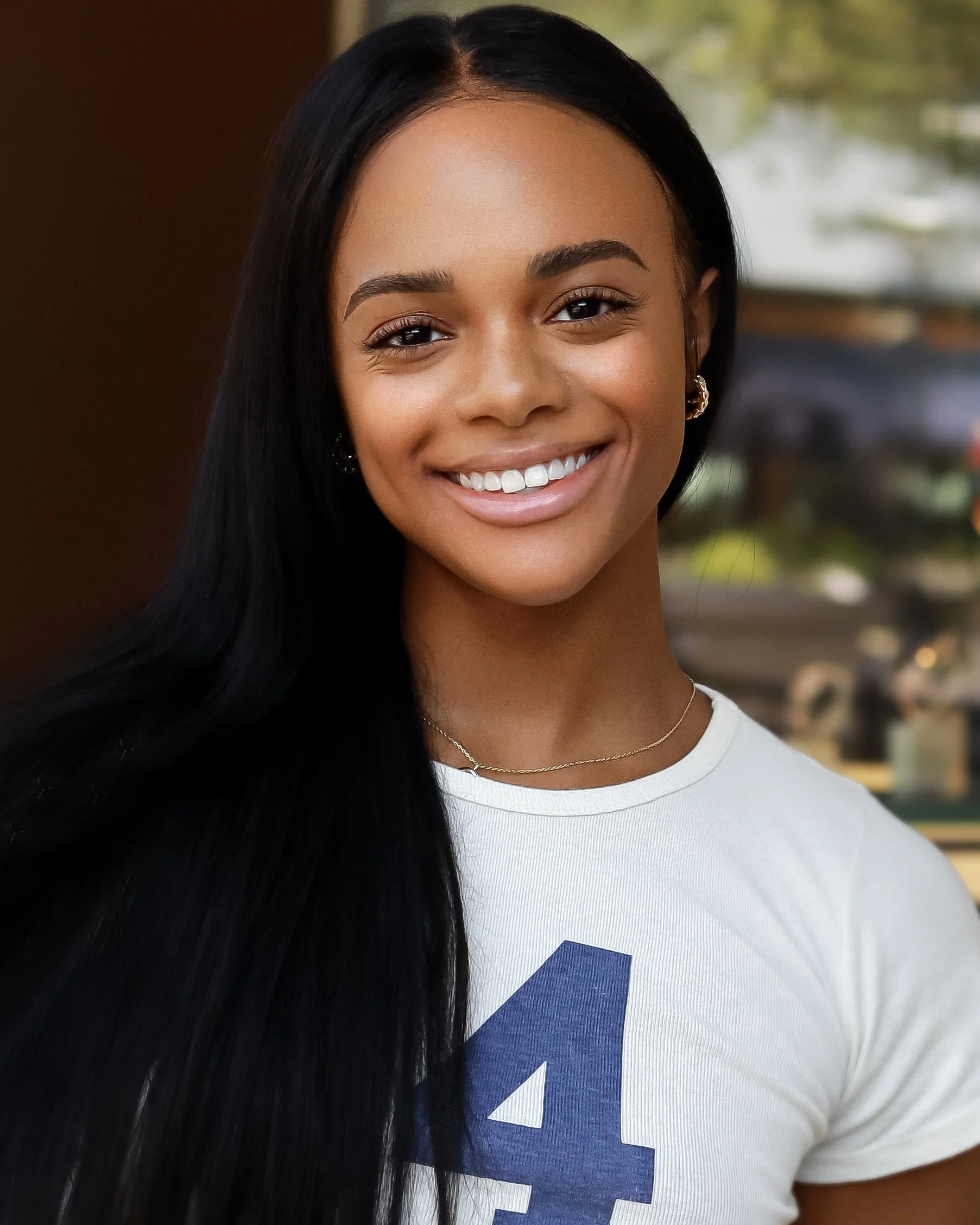 Chevyromae