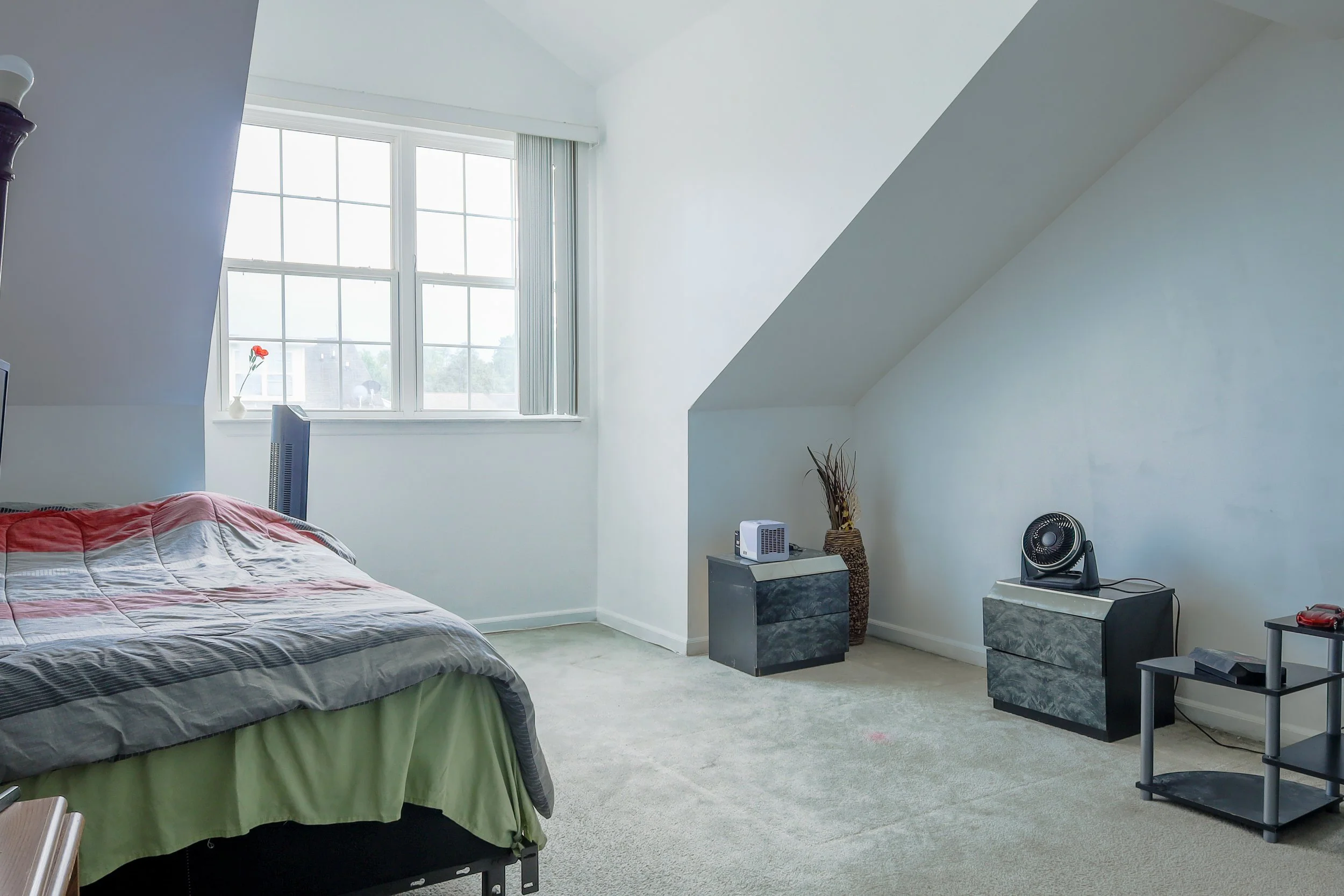 0C7A9767-HDR.jpg