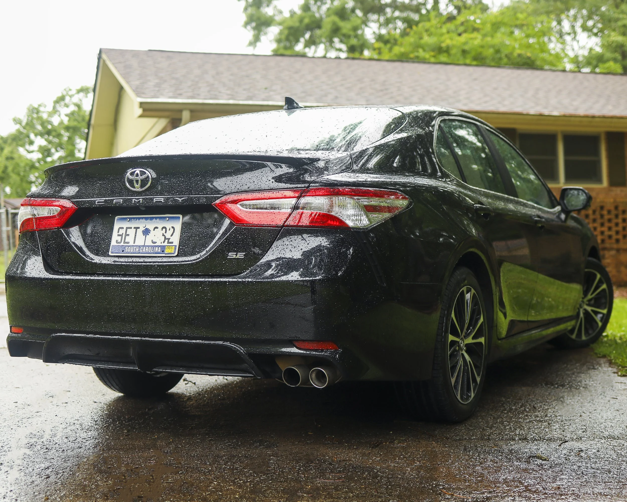 8F51AAC7-4141-4153-AB42-892536412132 copy_Original.jpg