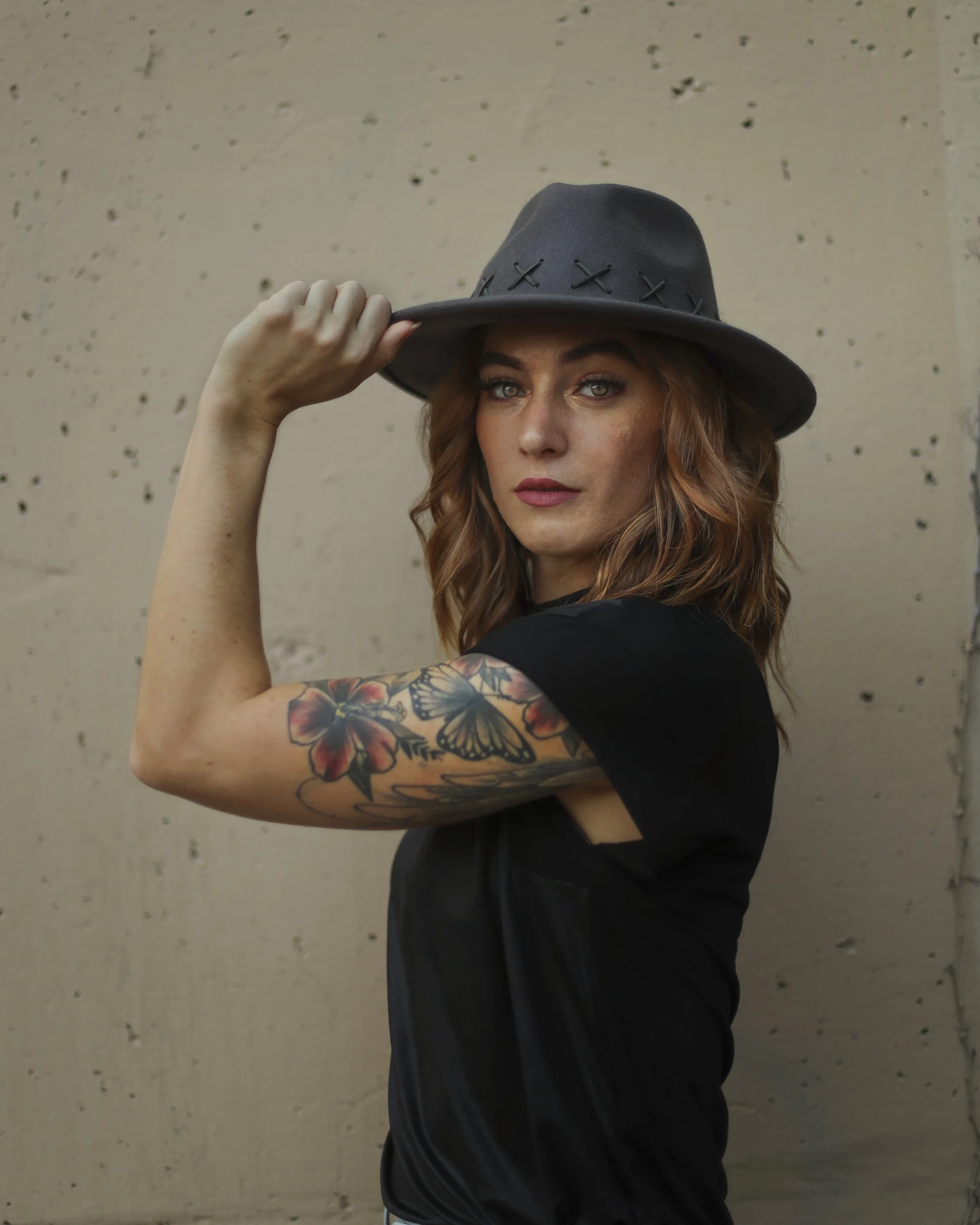 instagram.com/_stephaniehacking