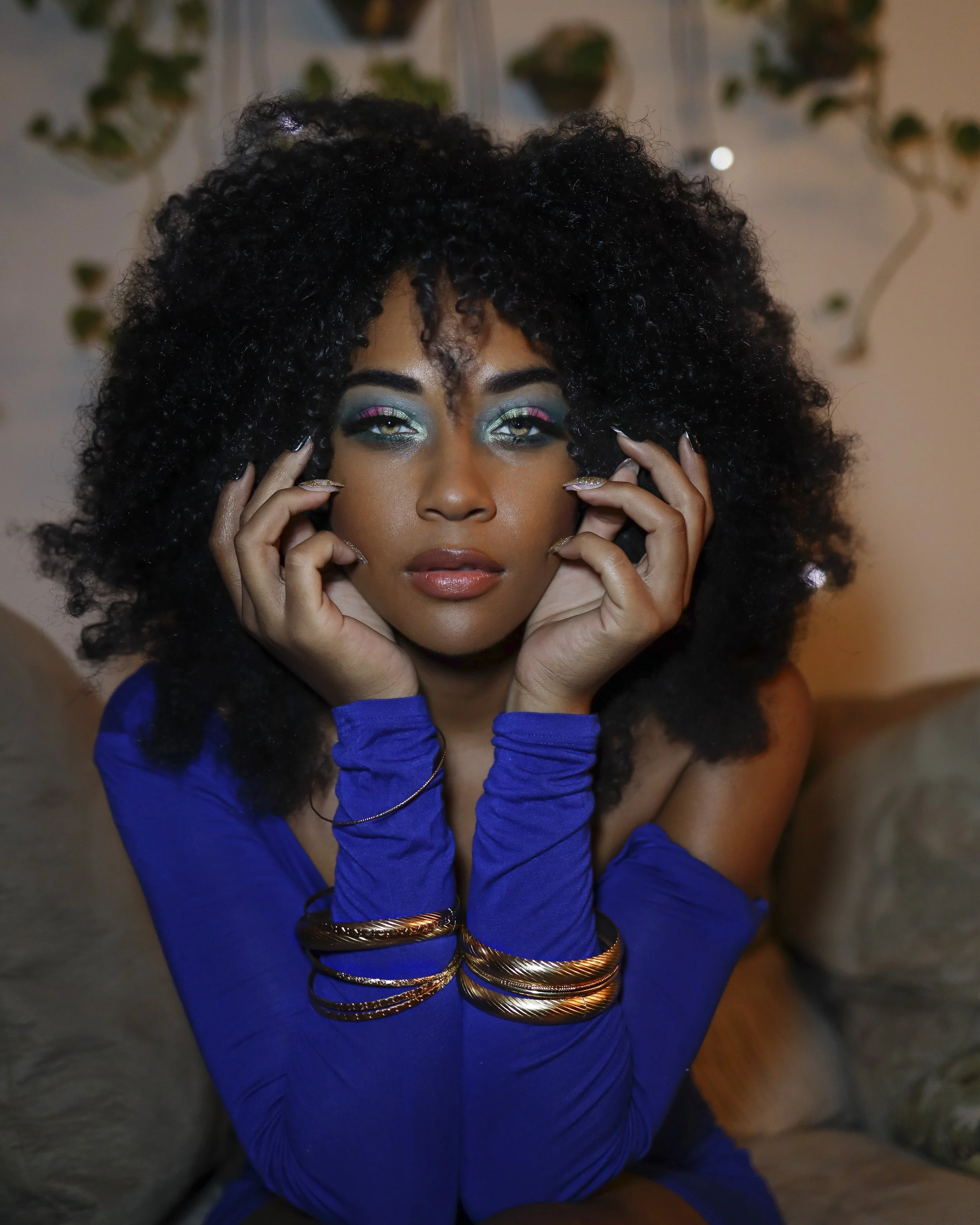 9F406938-63D3-4983-BCC8-1951E30F7C4E copy 4.jpg