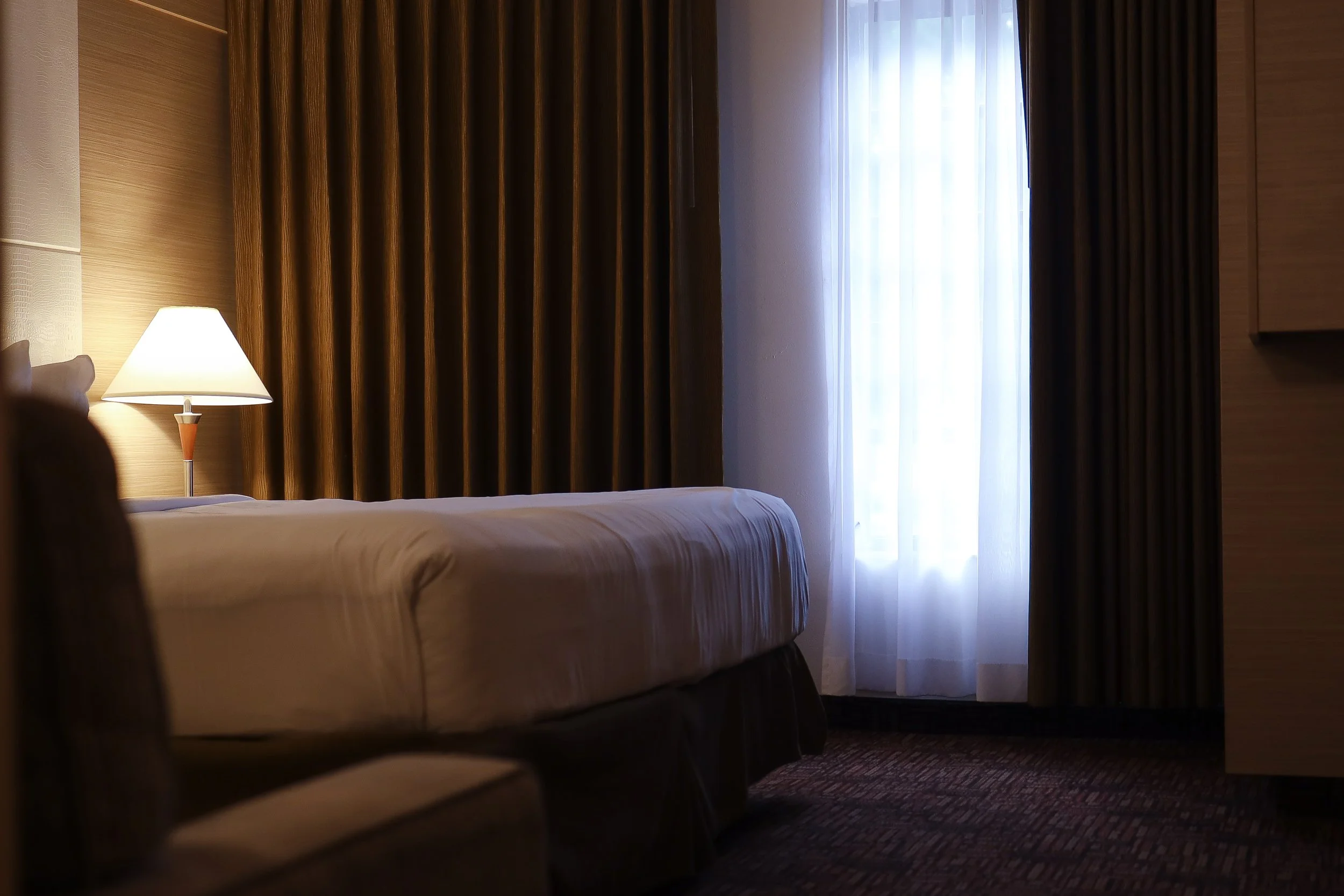 0C7A2406 copy.jpg 2.jpg