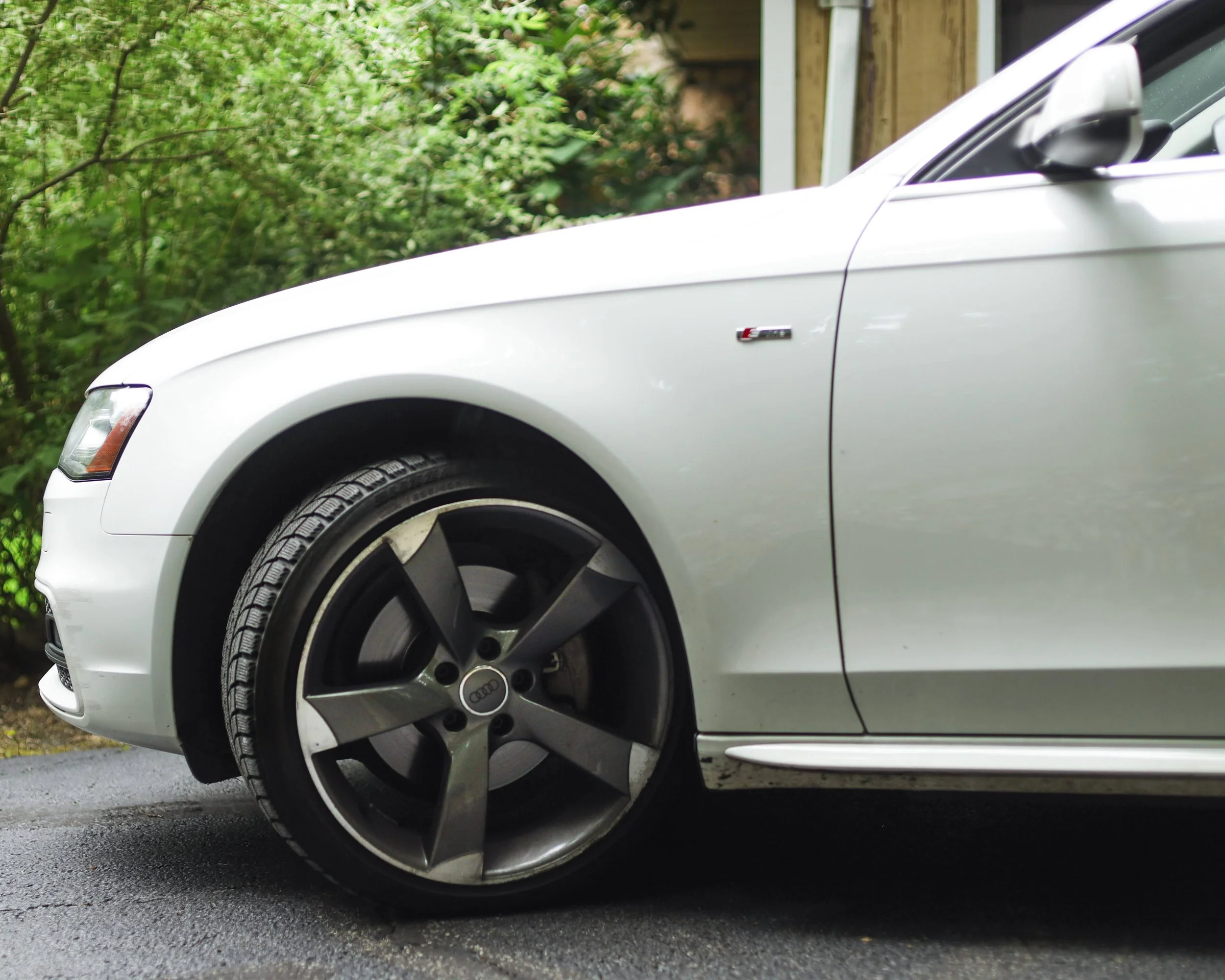 5E6C205F-A253-4820-BC65-0993D2DBC6DE copy 2.jpg