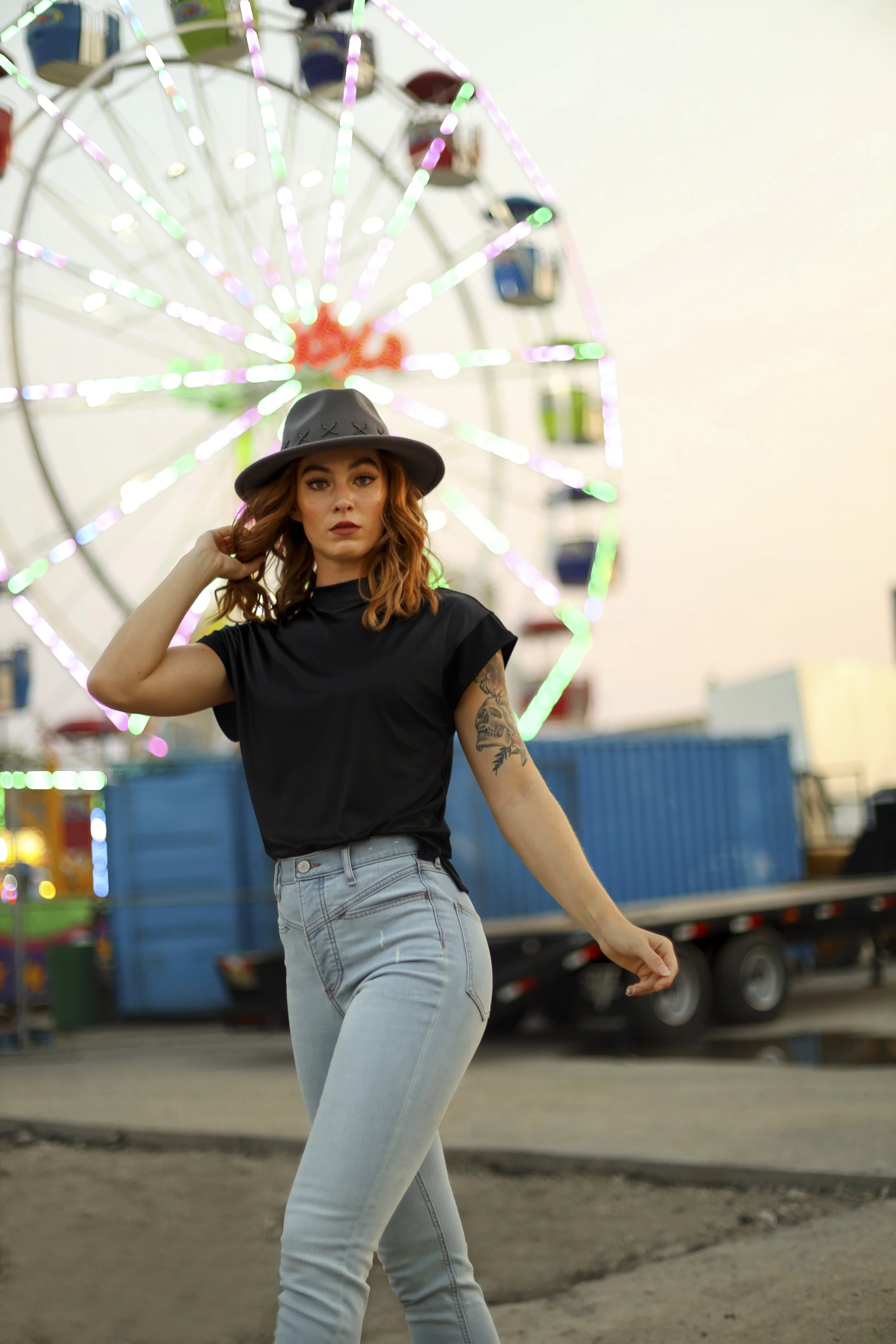 instagram.com/_stephaniehacking