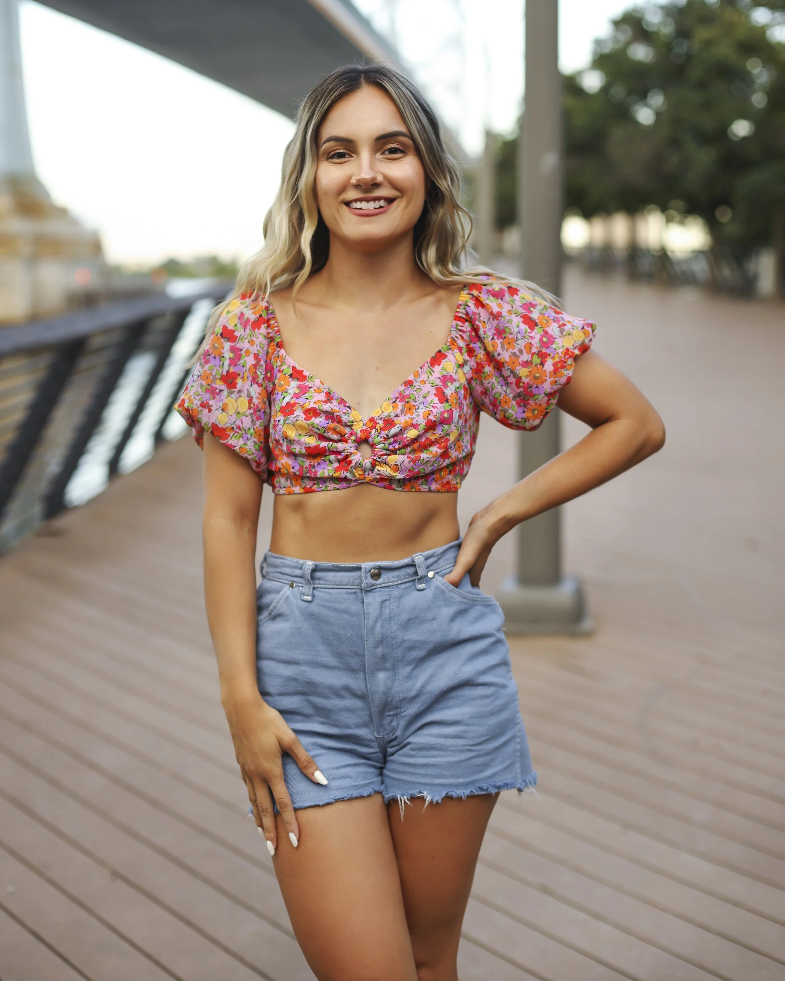 instagram.com/gianna.cericola