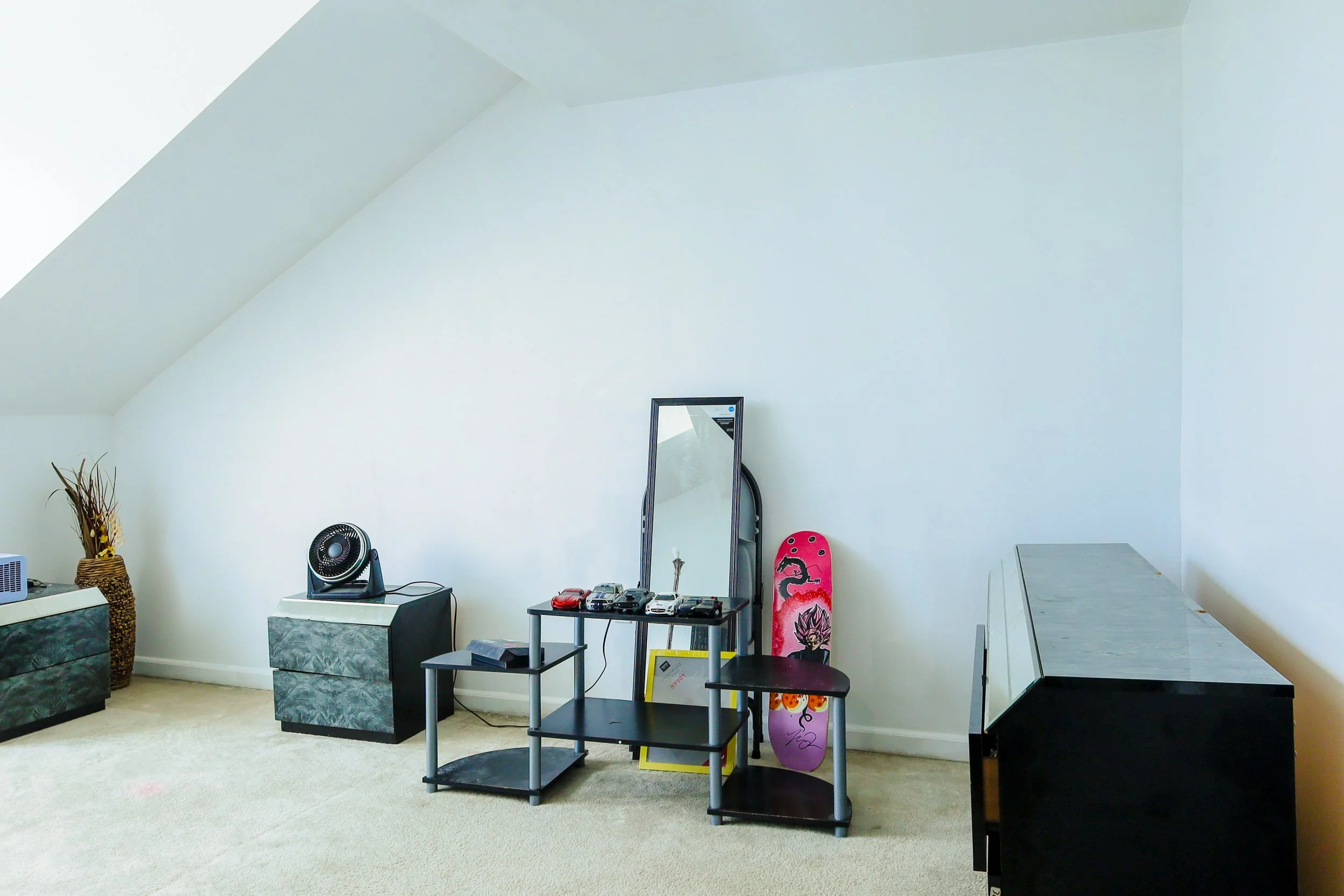 0C7A9772-HDR.jpg