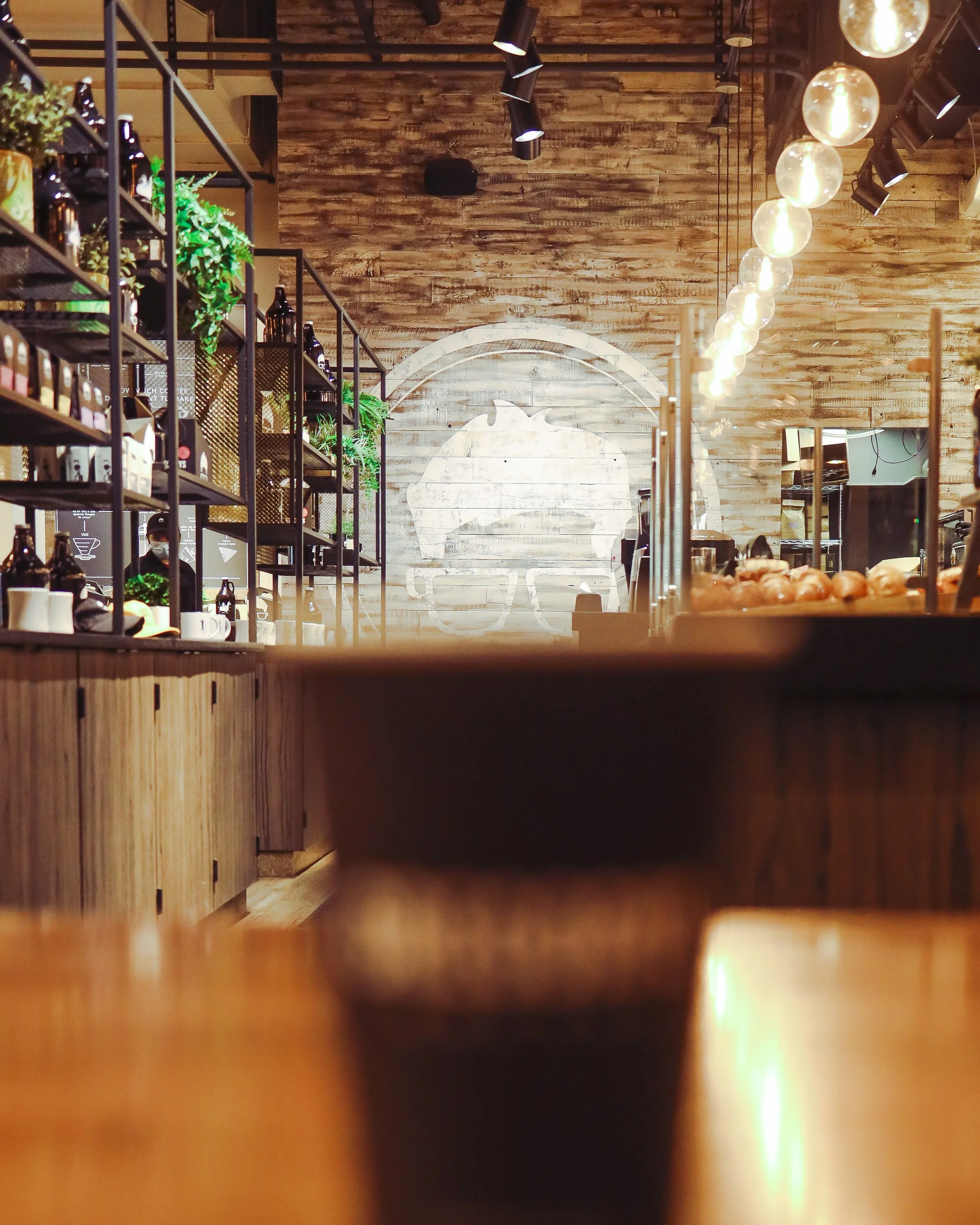 276944BF-92E7-4959-8EA5-868044D4263D copy.jpg