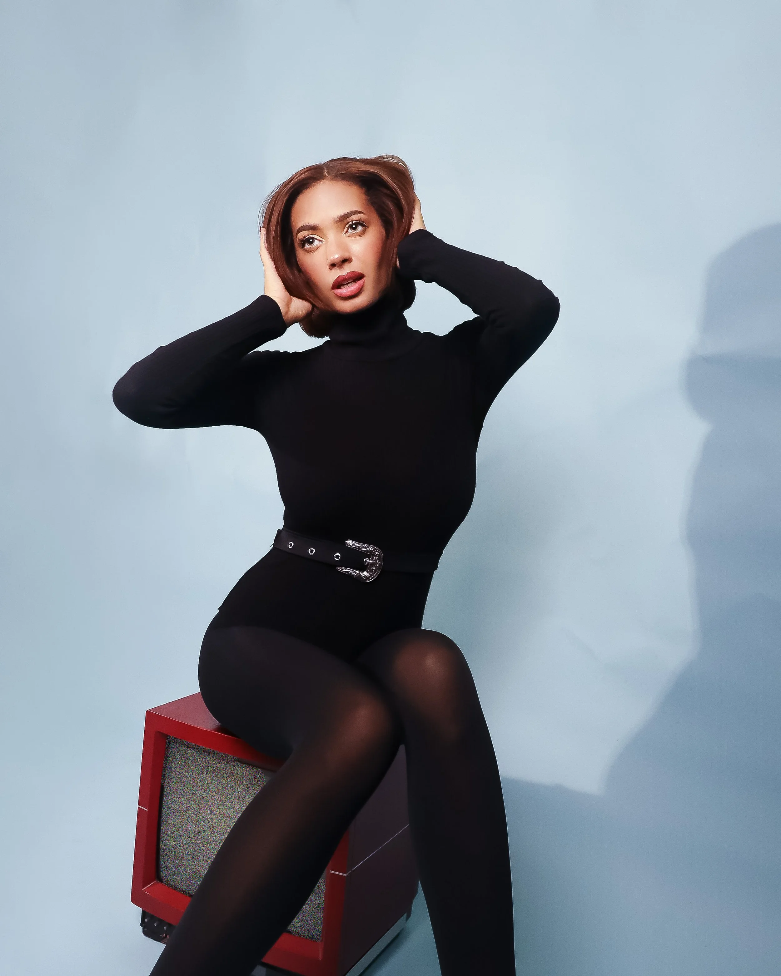 instagram.com/morgavellli