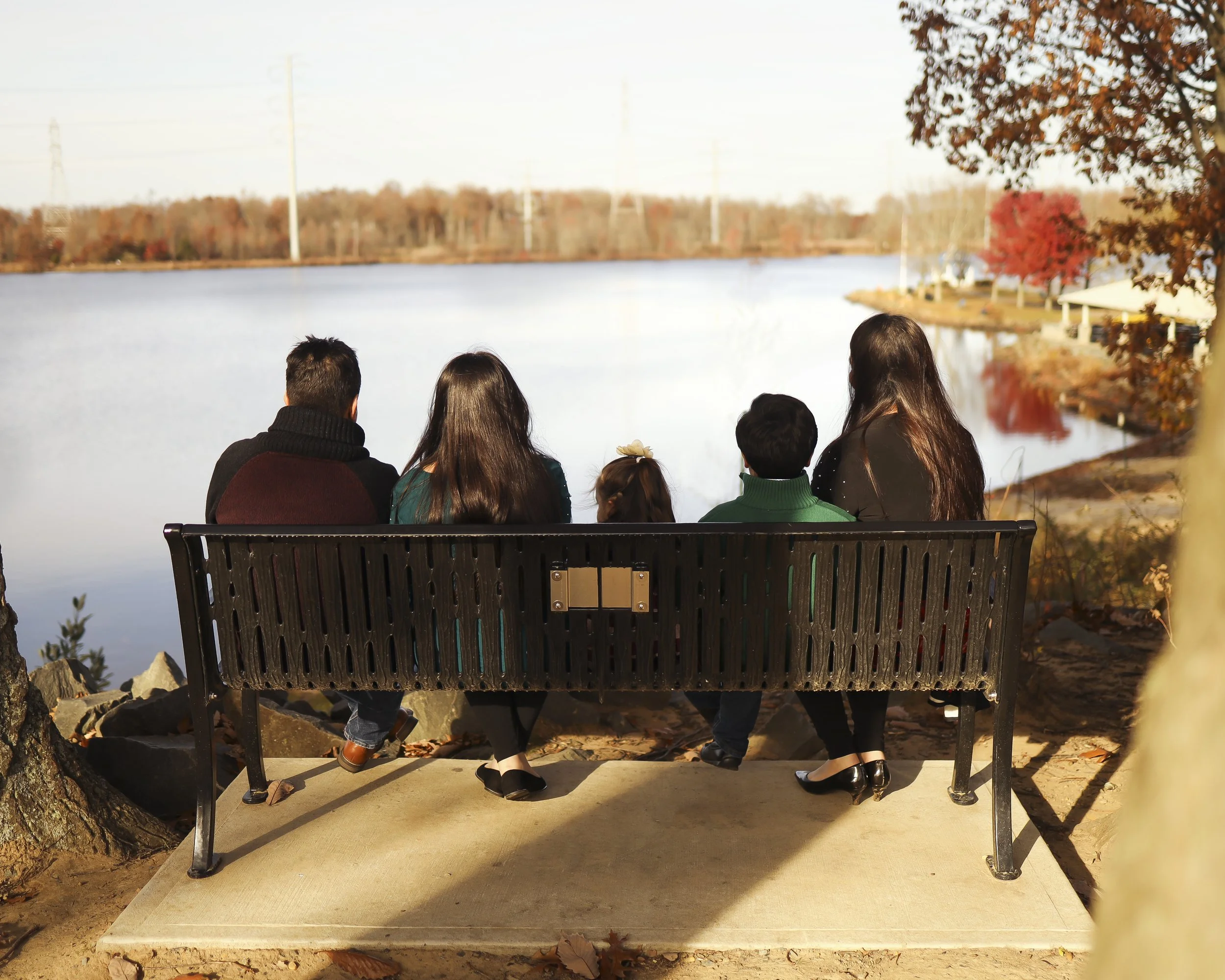 CA355C33-EA5B-4A45-93C5-B70A56520996 copy.jpg