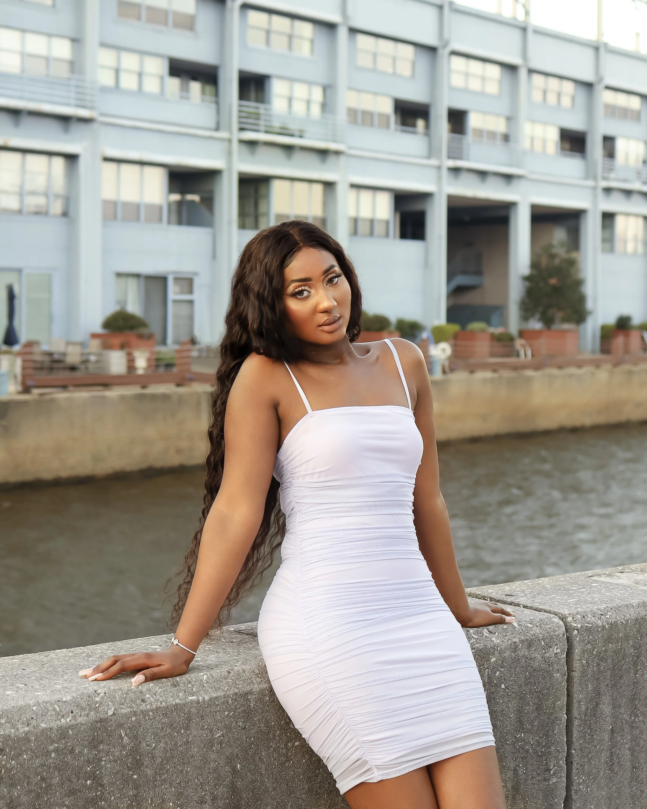 instagram.com/msjahh