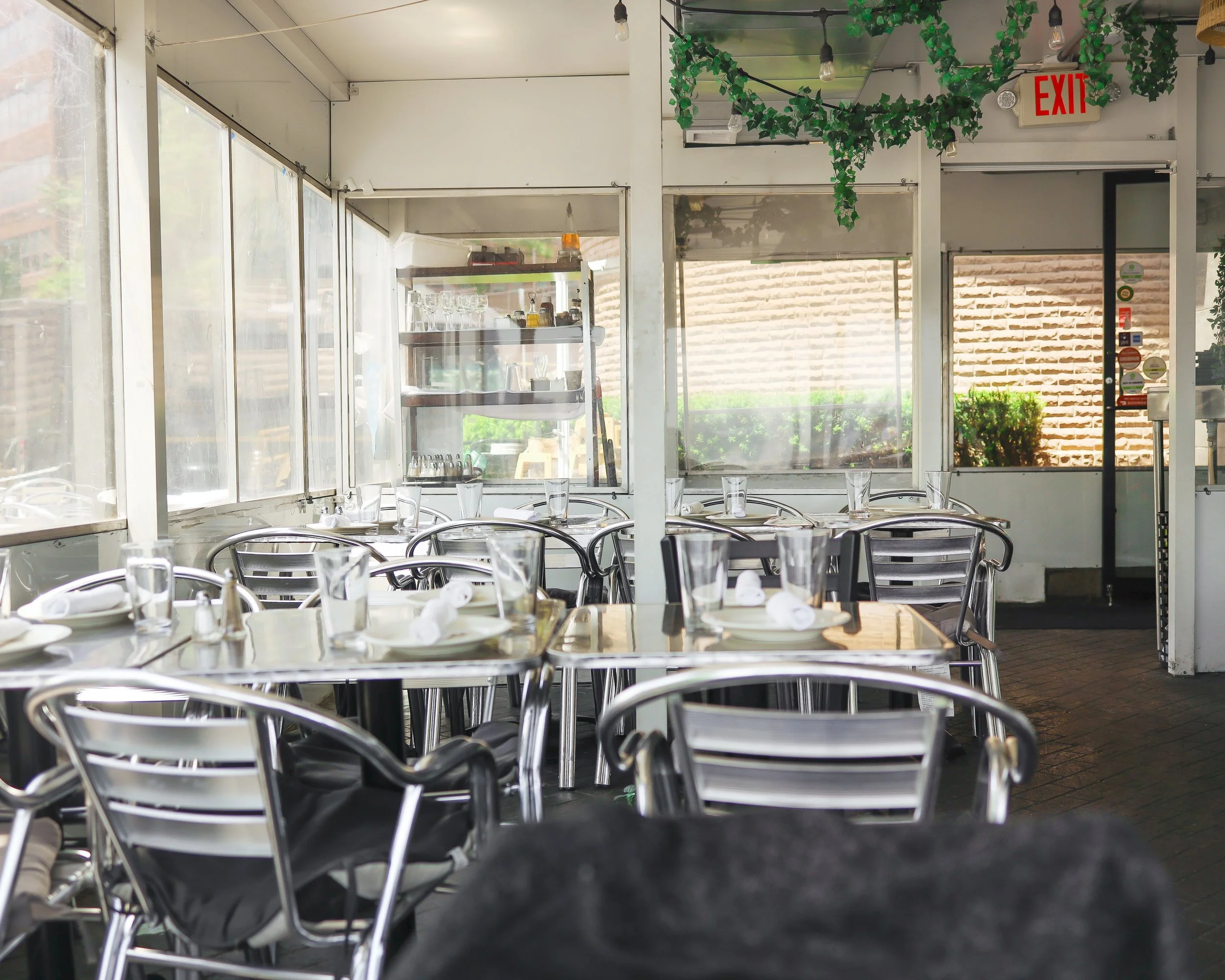 16F394EF-C485-49DC-82D9-85ED019484EE copy 2.jpg