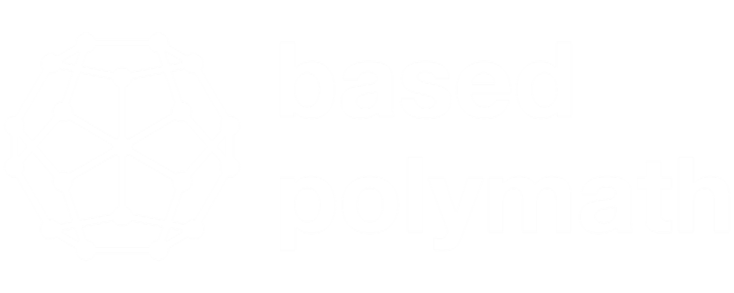 based polymath 
