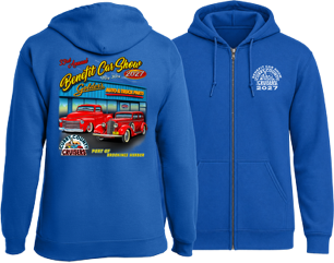 2026-Hoodie-Proofs.png