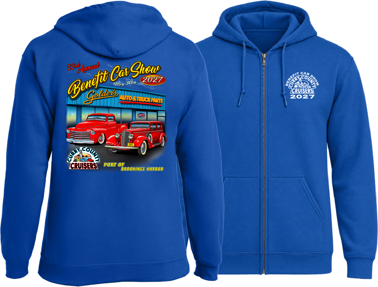2026 Hoodie Proofs 2.png