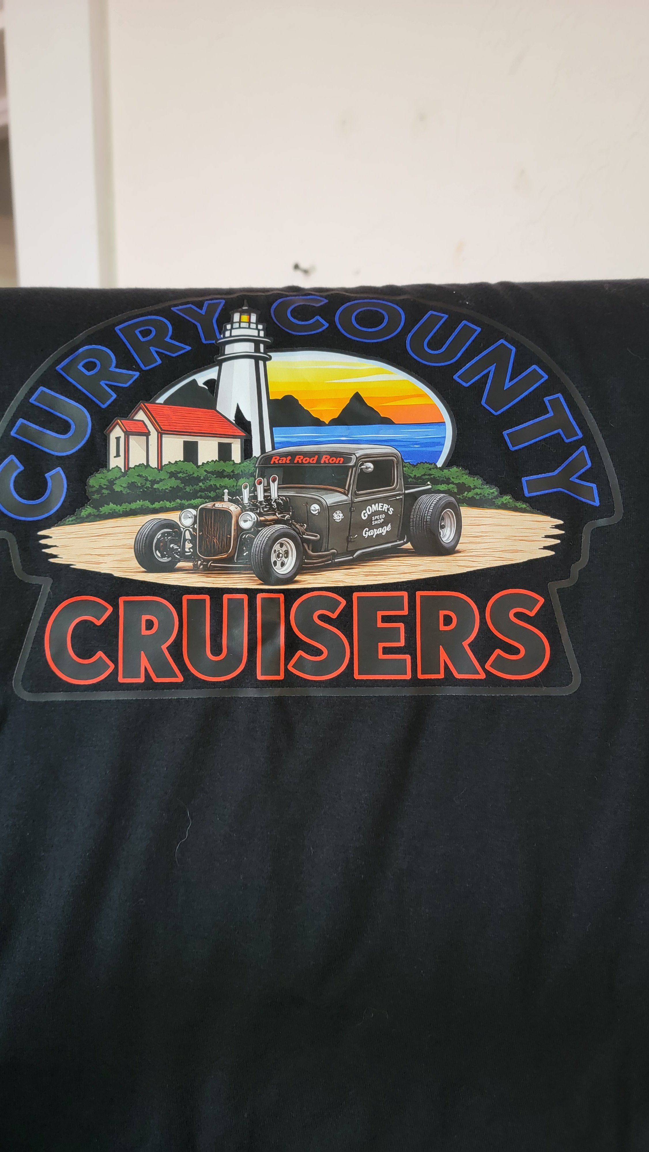 shirt 2.jpg