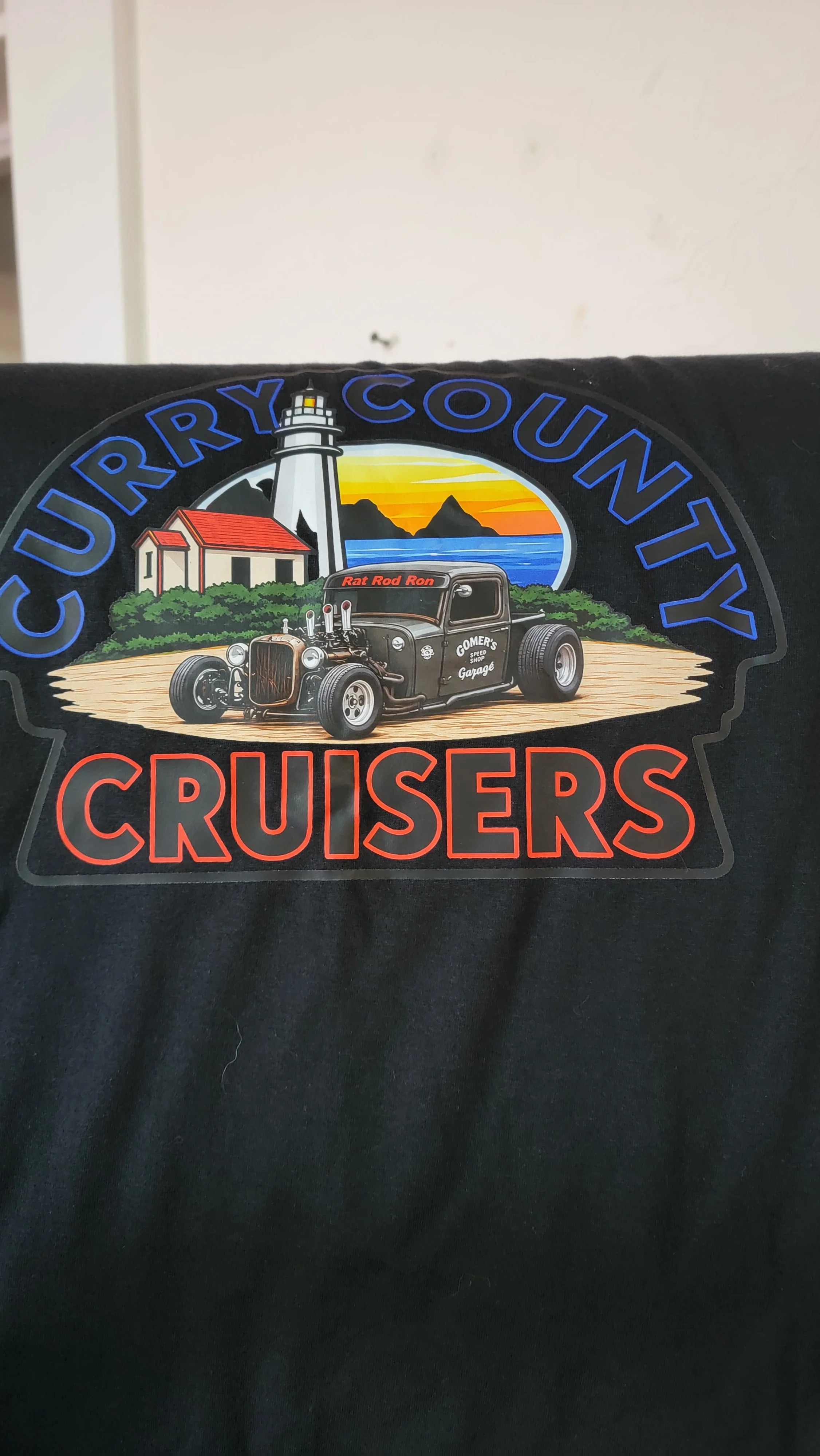 shirt 2.jpg