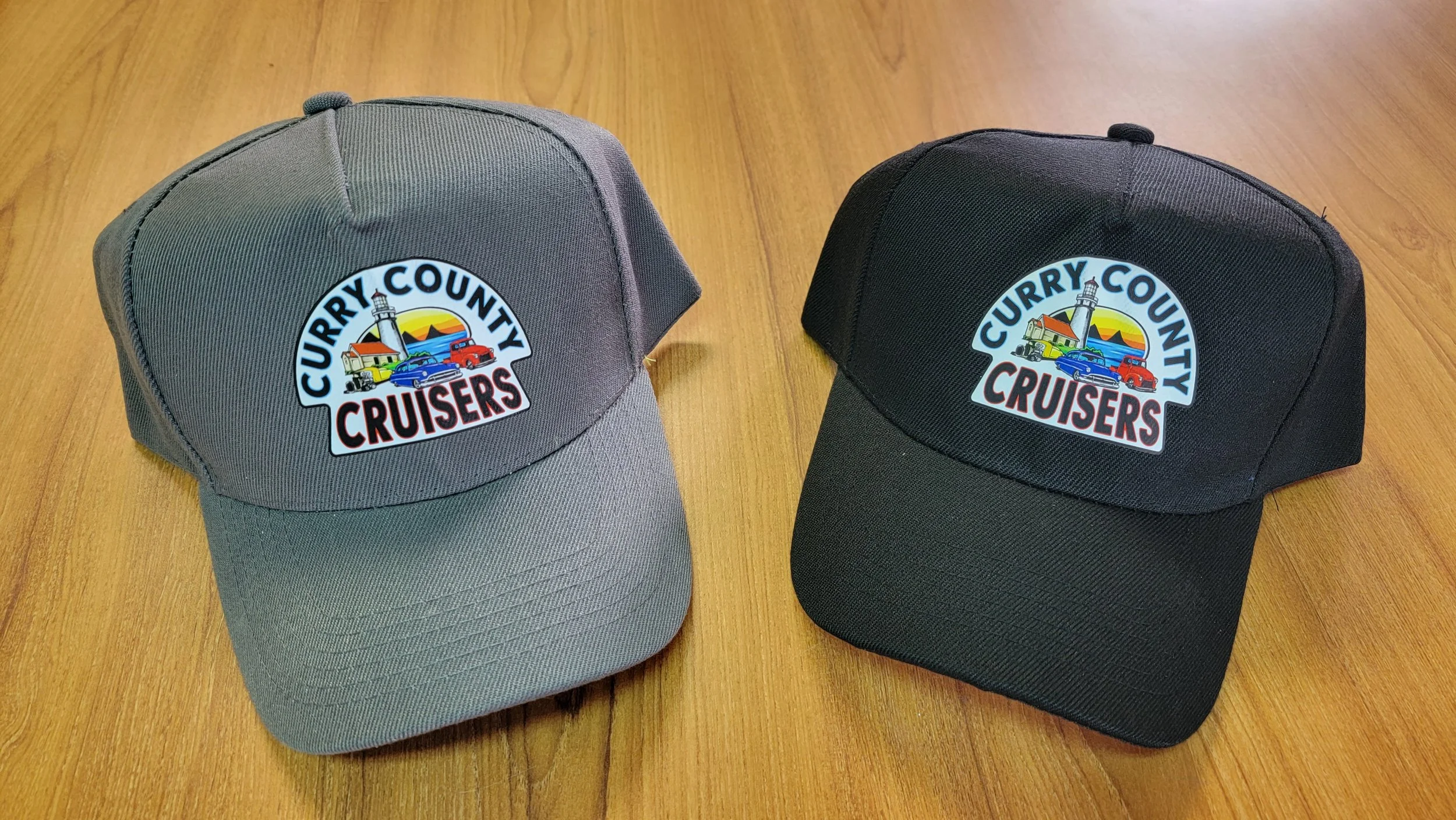 Hats for sale.jpg