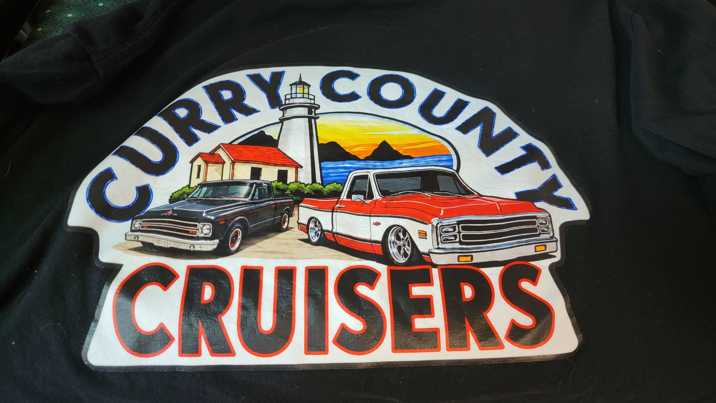 Shirt 1.jpg