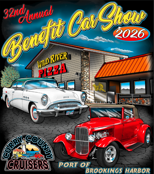 2026 final image.png