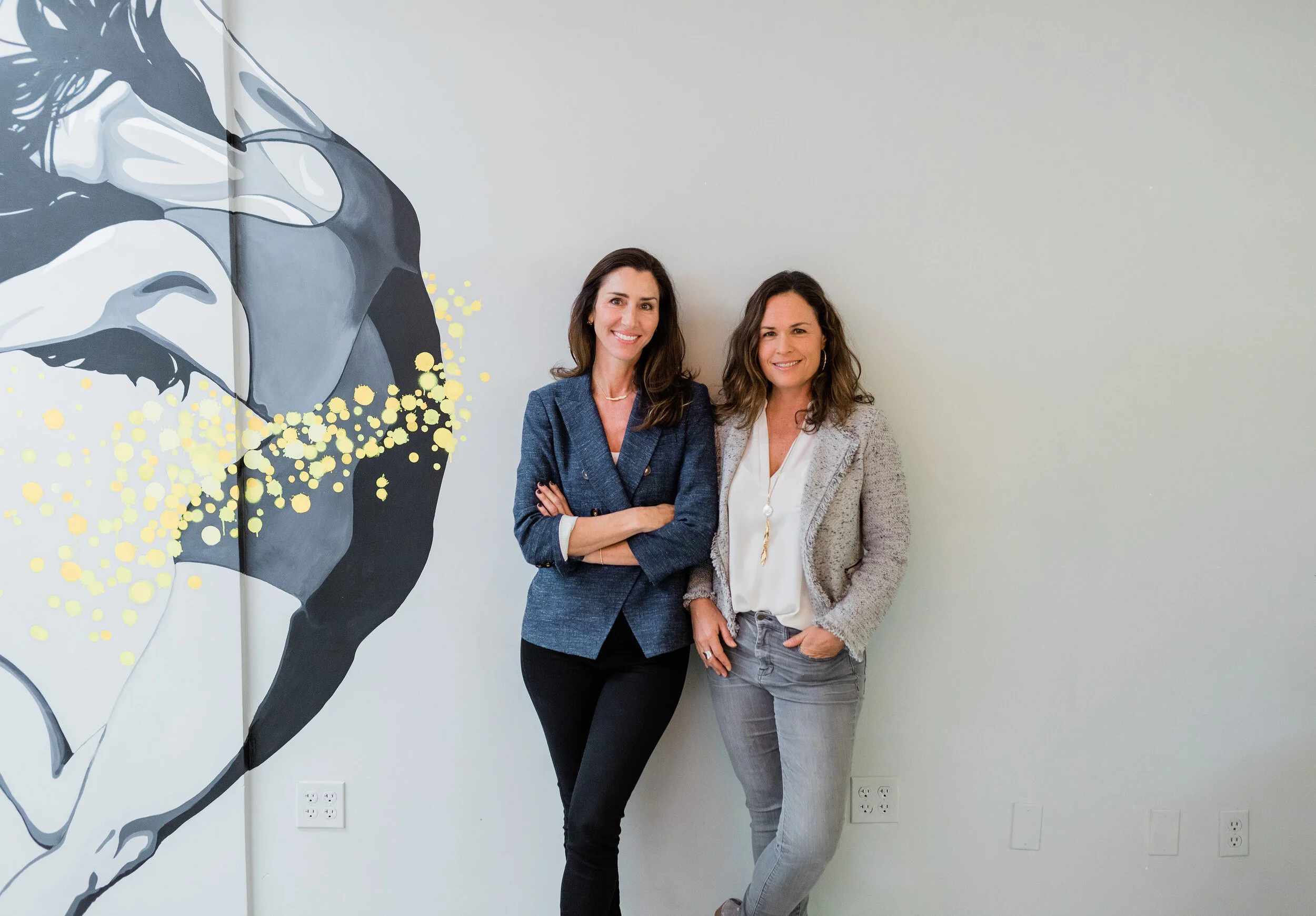 Episode 0: Our Inside Journey