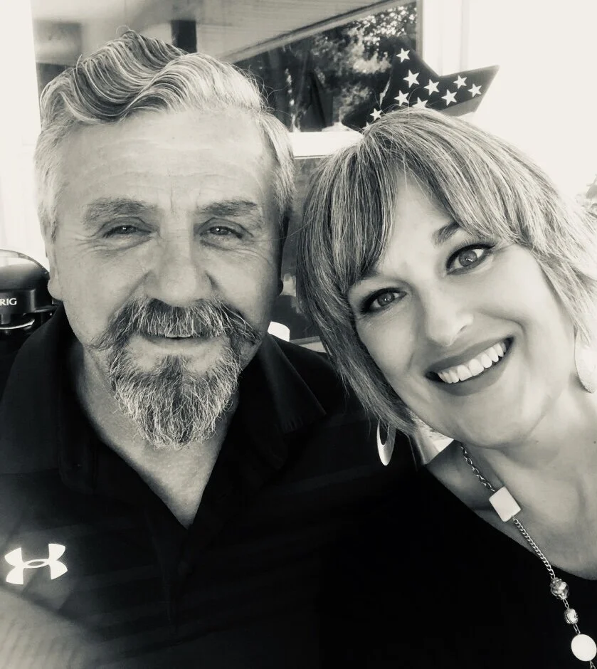 Our Story — The Farm Stand Kitchen