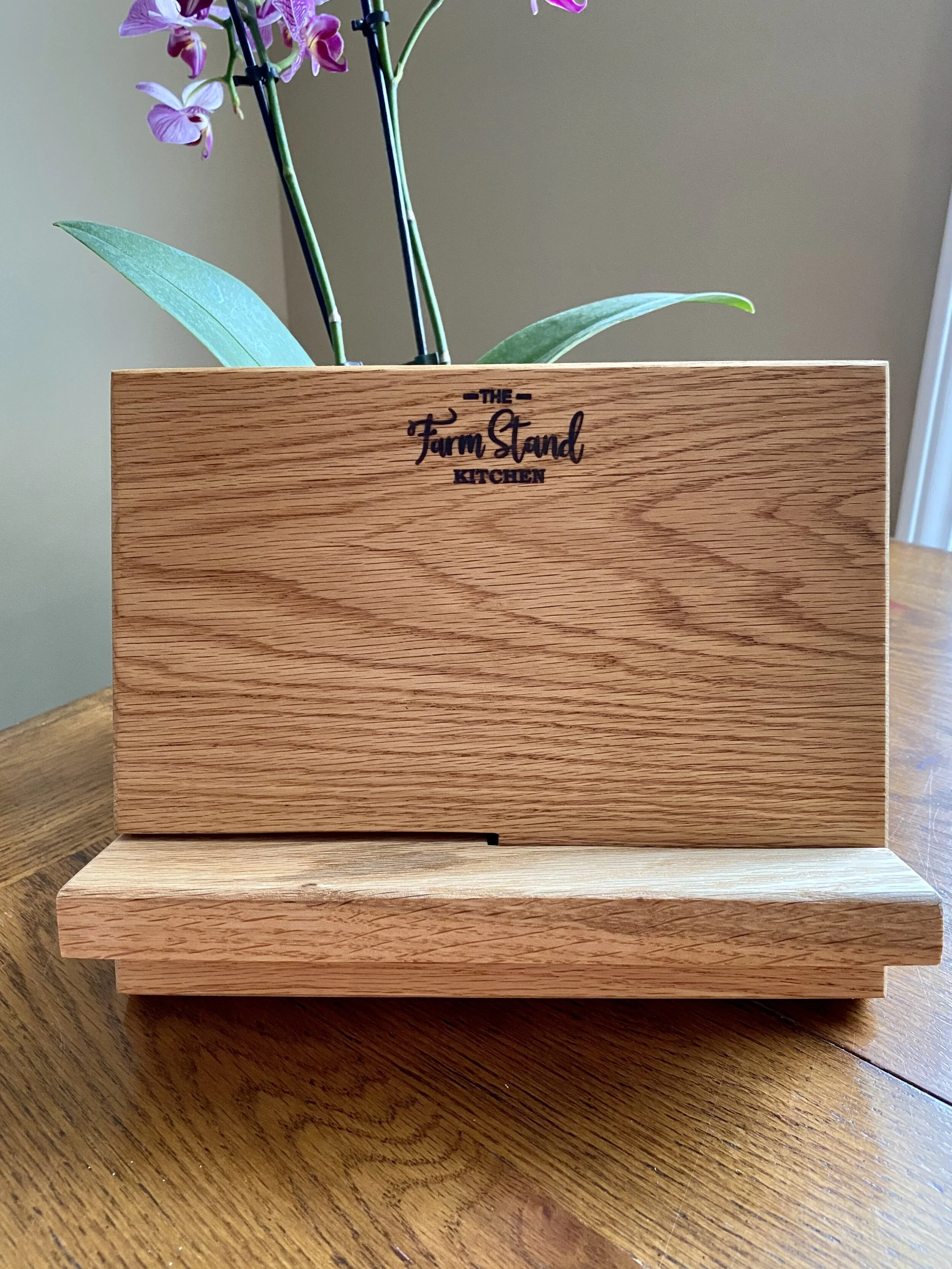 The Shop — The Farm Stand Kitchen