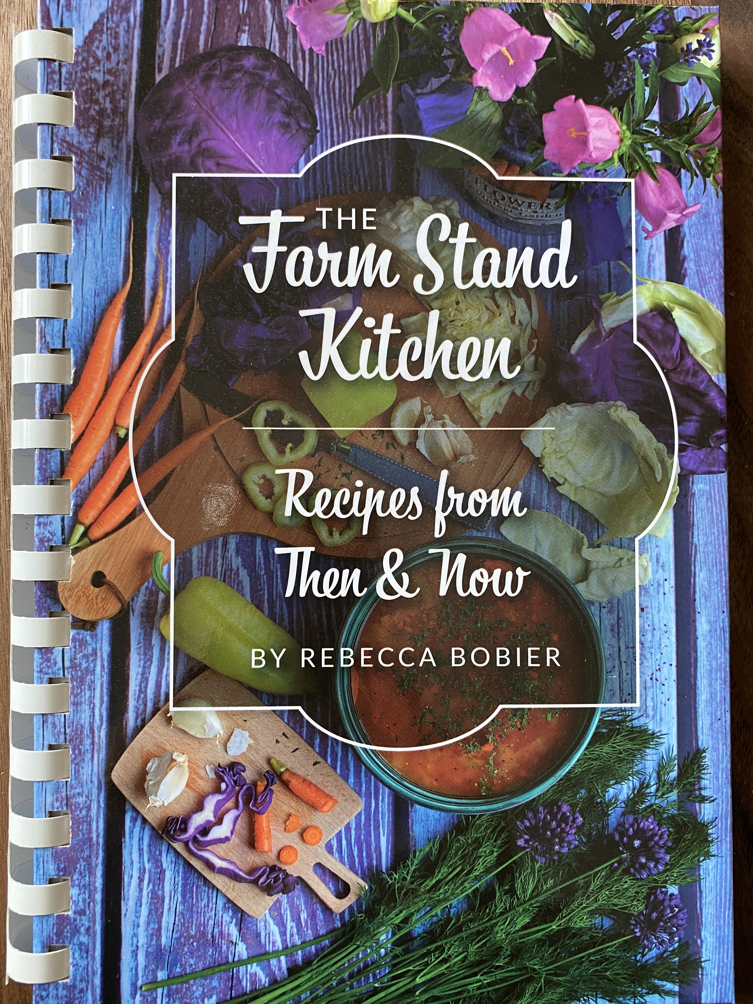 the farm stand by amy clipston the farm stand by amy clipston