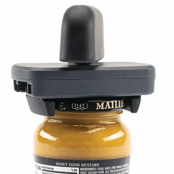 AMAZINGLY HELPFUL KITCHEN GADGETS