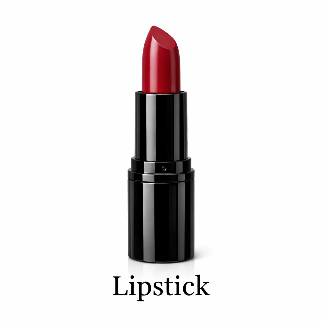 LIPSTICK