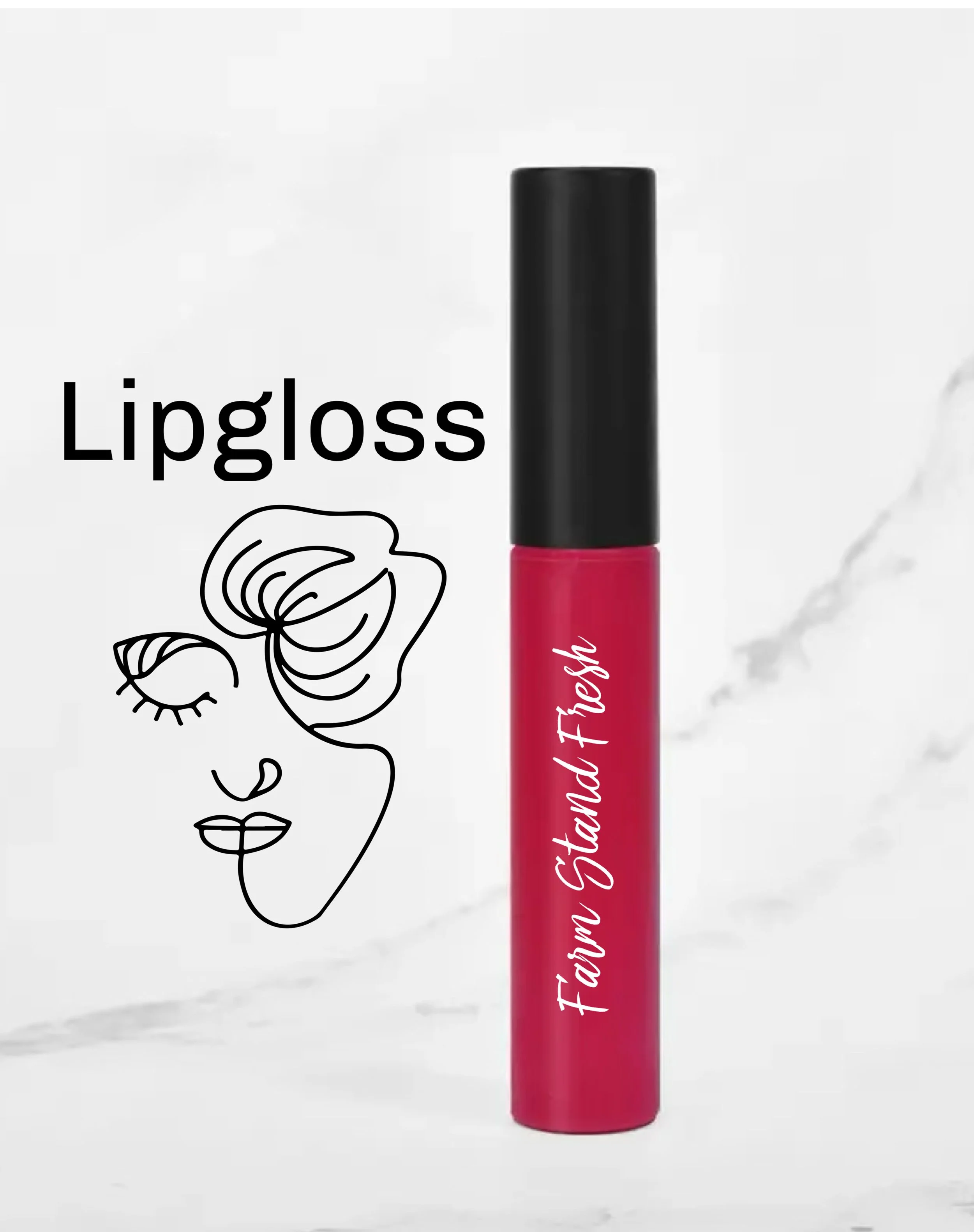 LIPGLOSS