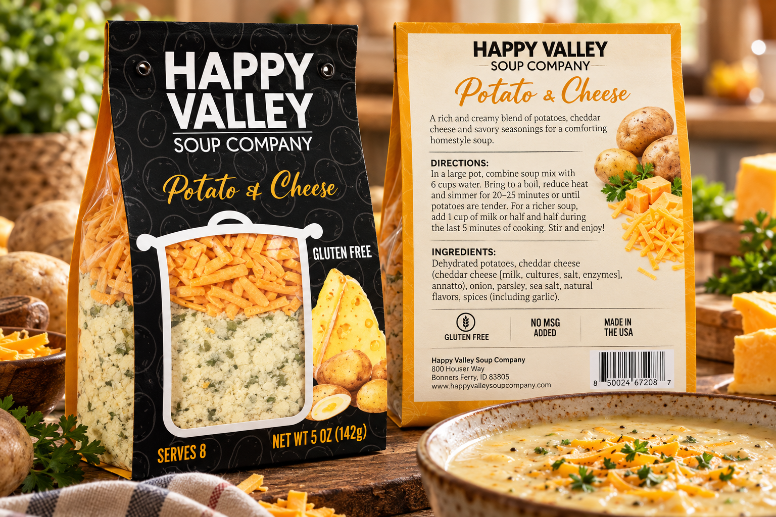 701E3A87-D695-4881-9C86-79DECAEFF68D.PNG