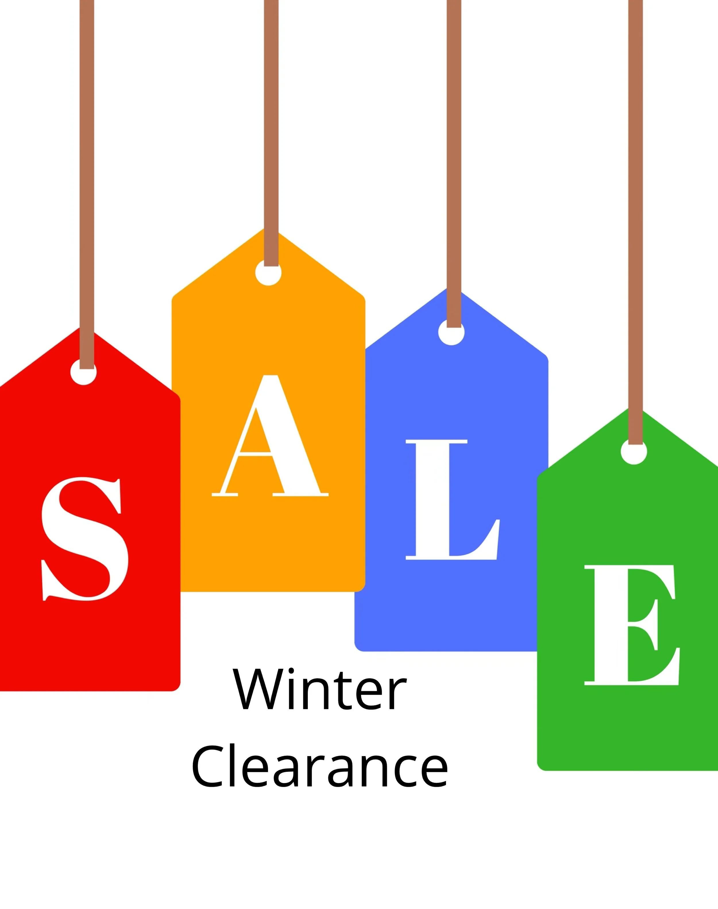 REBECCA'S FAVORITE THINGS! THE COZY COLLECTION