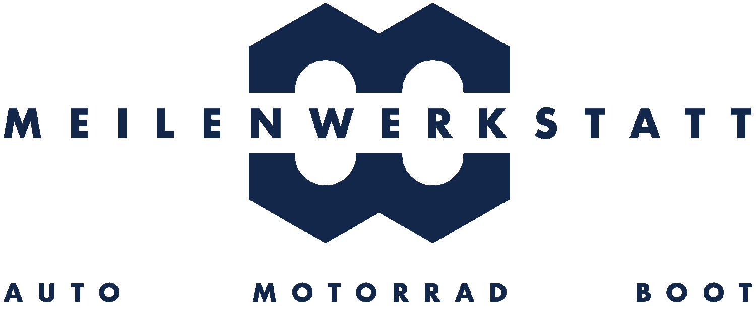 DIE MEILENWERKSTATT
