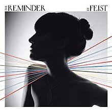 Feist - The Reminder (The Best TC Electronic Pedals Ever)