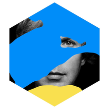 Beck - Colors (The Colour Box is Back)