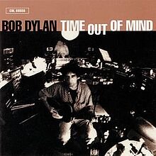 Bob Dylan - Time Out of Mind (What’s the Deal with Waza Craft?)