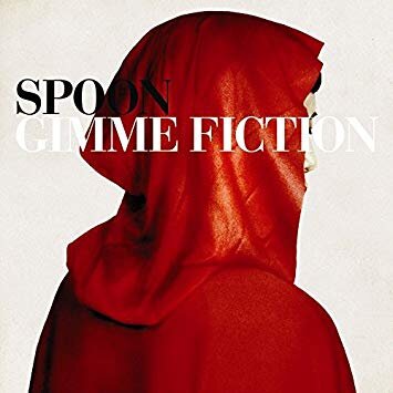 Spoon - Gimme Fiction (Why BBE Pedals are Amazing)