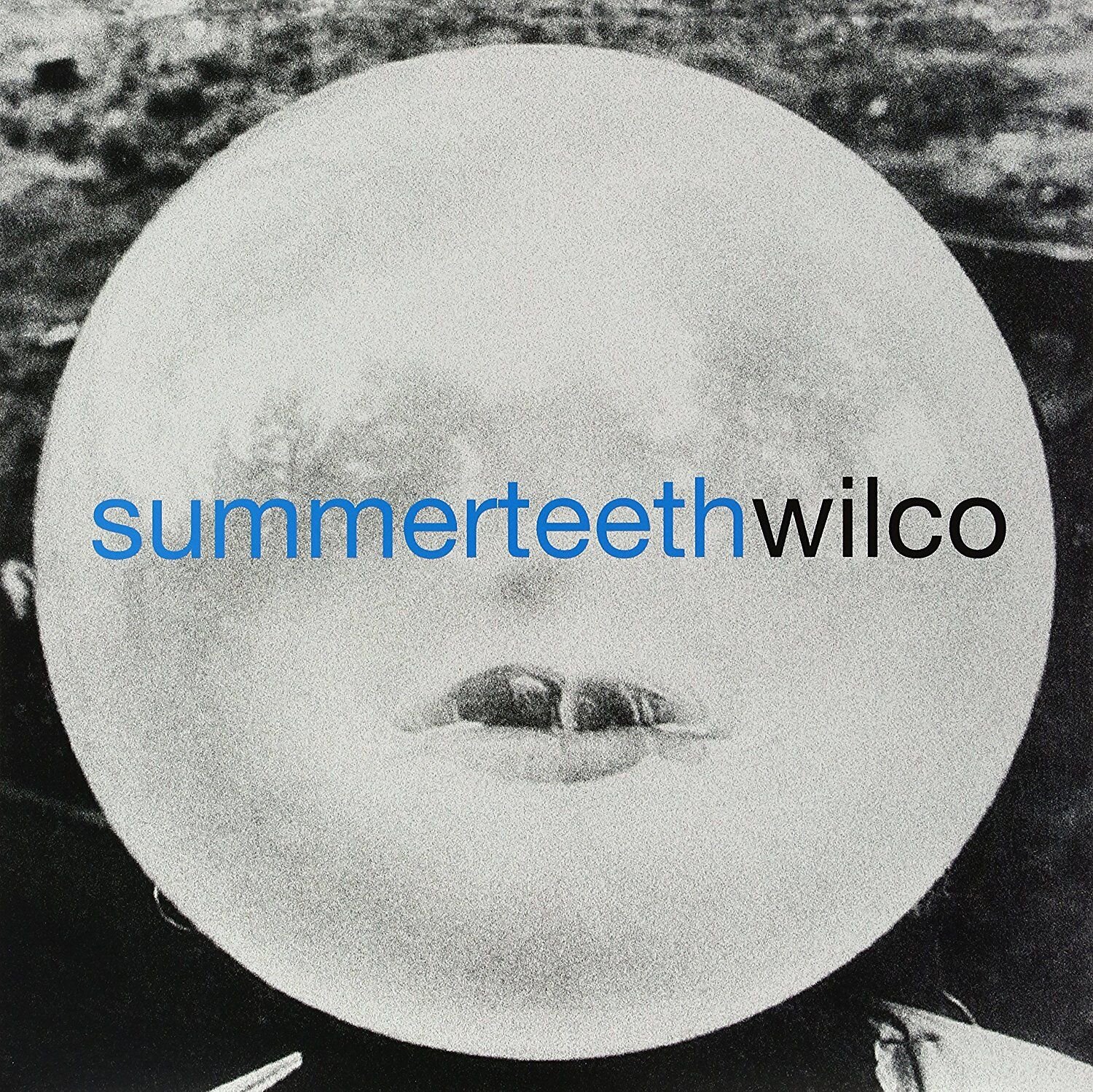 Wilco - Summerteeth (Join Our Band - Part 1)