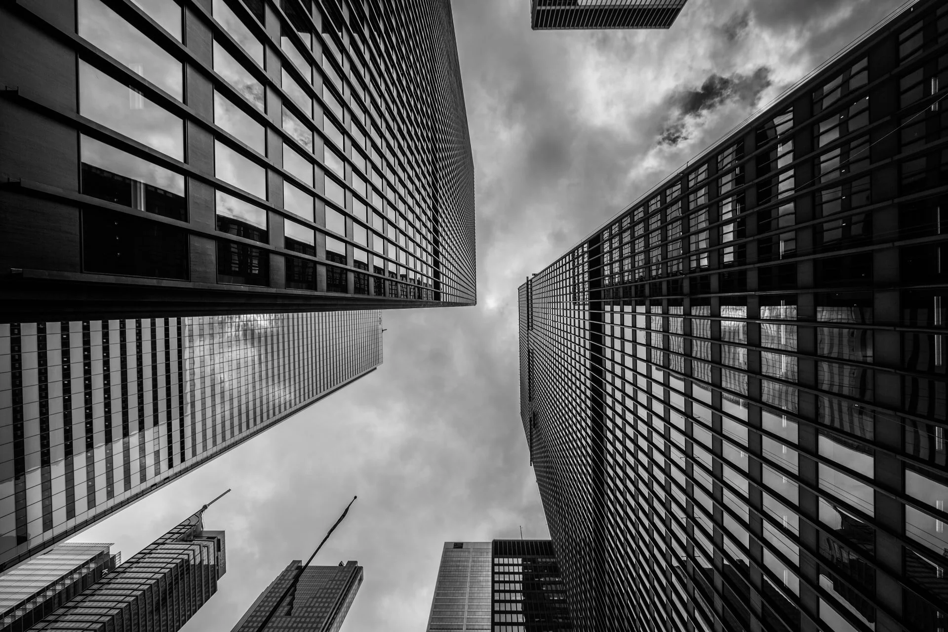 Building-VDS-Cover.jpg
