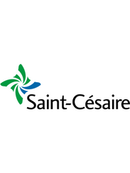 Cours de snowskate - ST-CESAIRE