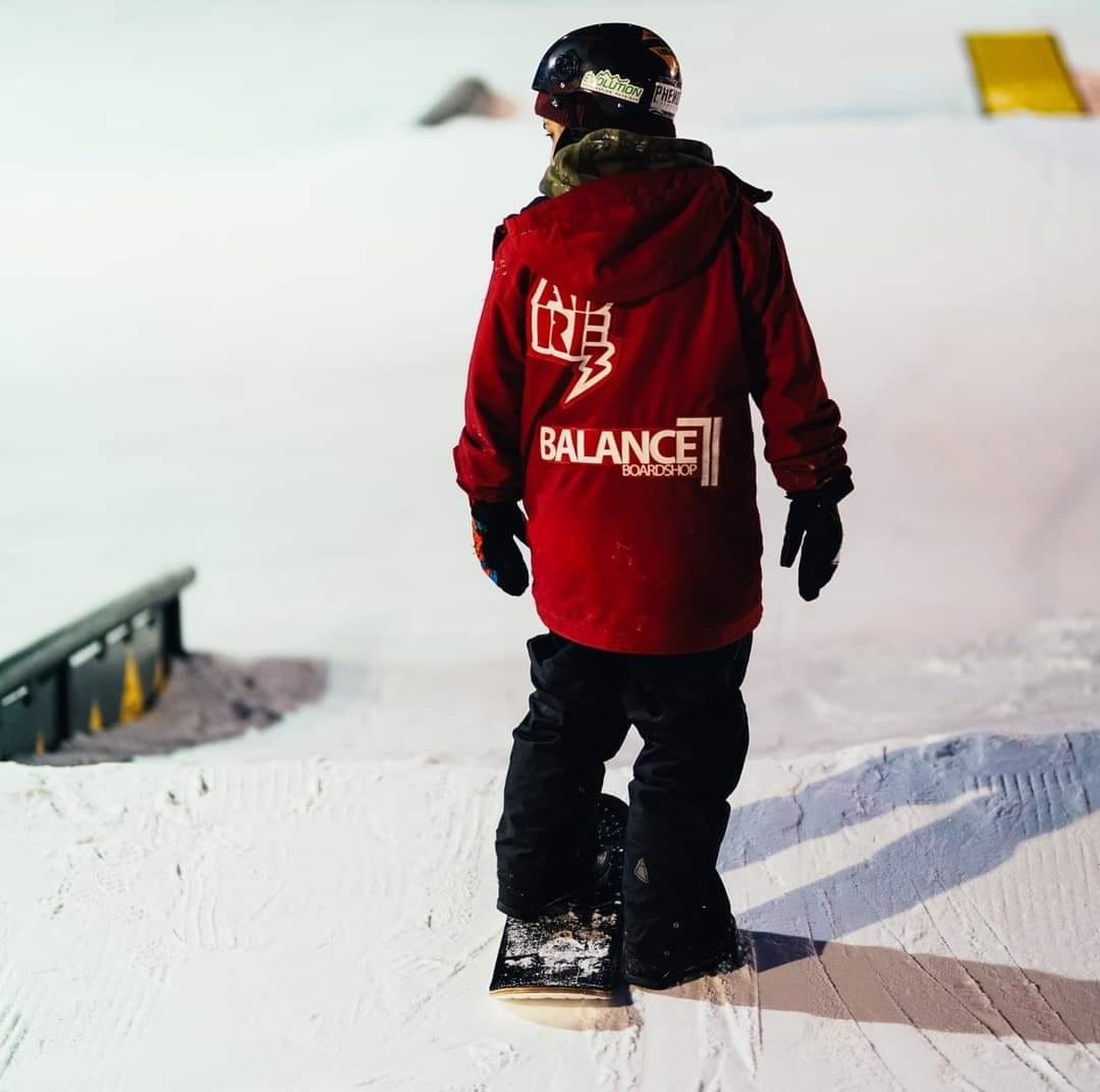 snowskate-au1.jpg