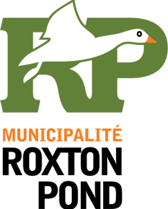 Cours de groupe - ROXTON POND