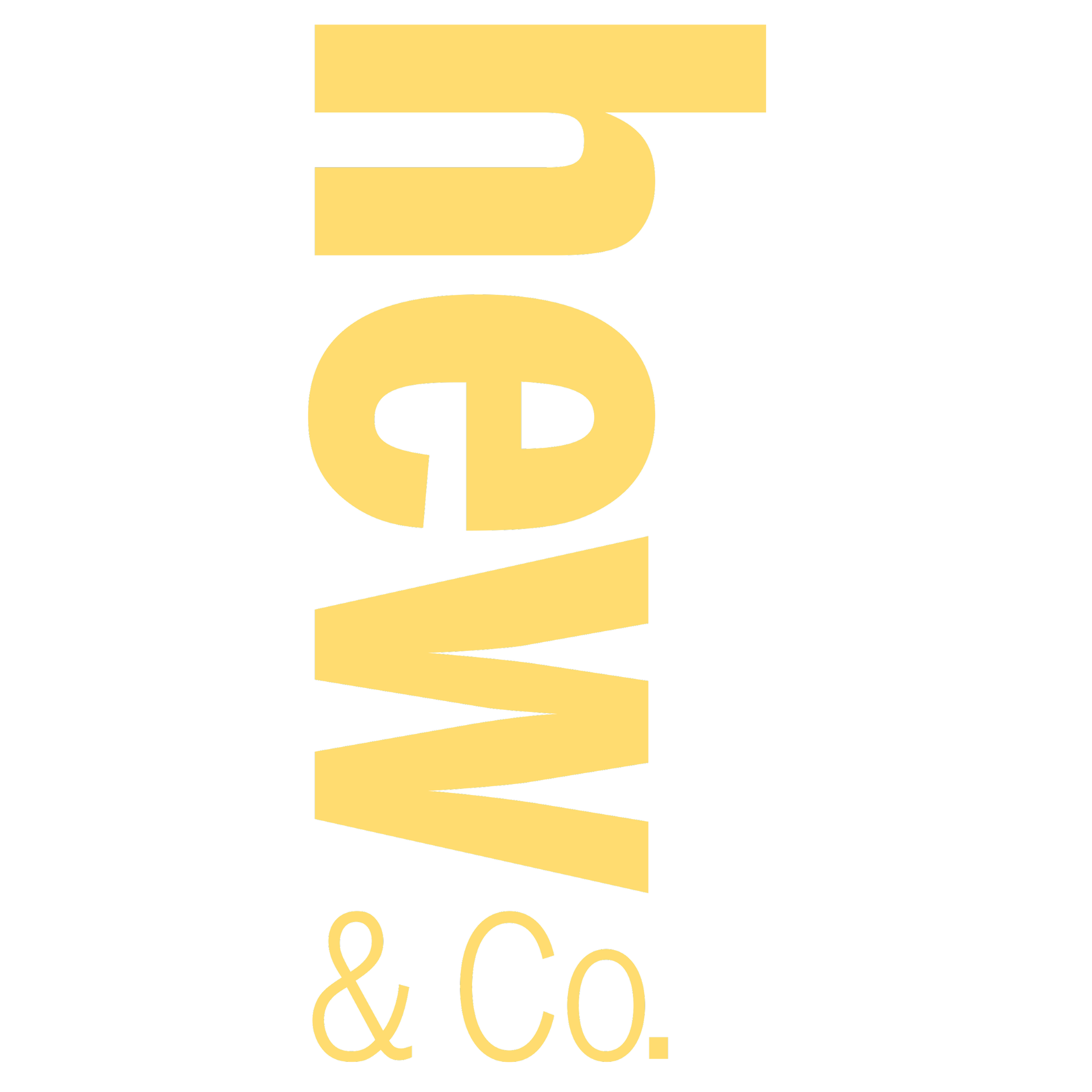 hew & Co.