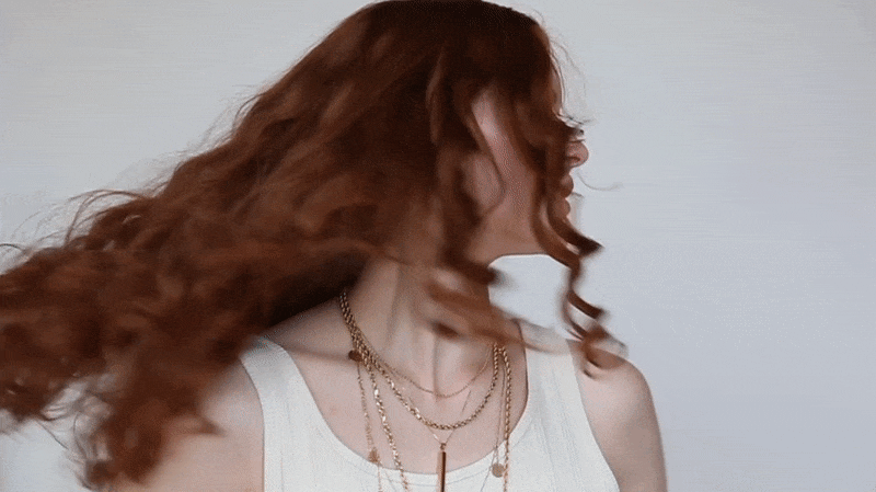 ezgif.com-gif-maker-4.gif