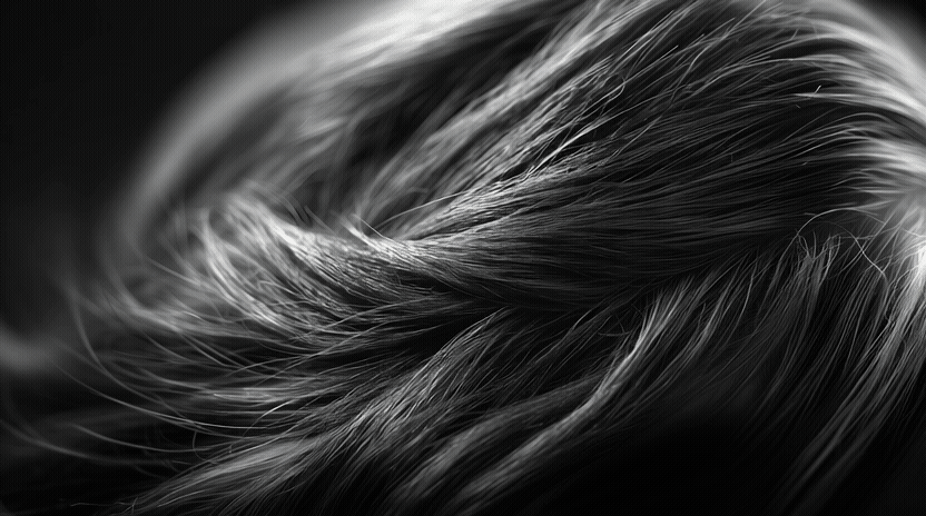 villainstandard_httpss.mj.runfVNwPOGe__M_logo_drops_down_into_546f35a4-1171-4e31-911f-466459d795f3_1.gif