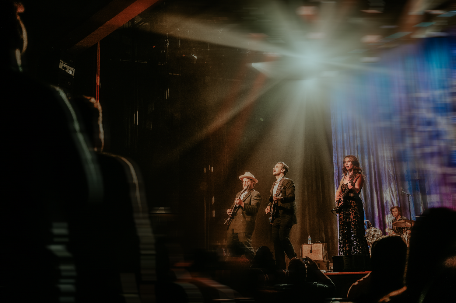 Screen Shot 2023-04-25 at 4.03.41 PM.png