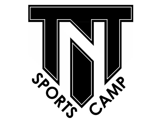 TNT Sports Camp