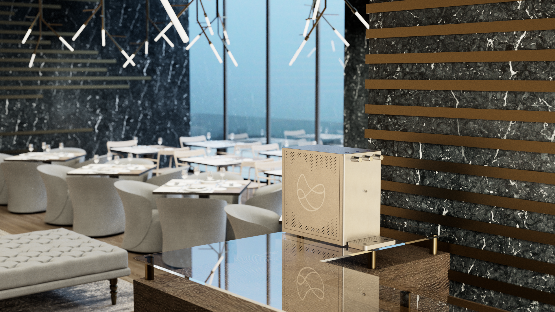 Restaurant_Infinity.png