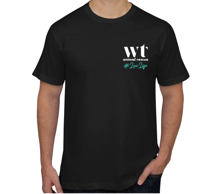 black jersey shirt.PNG