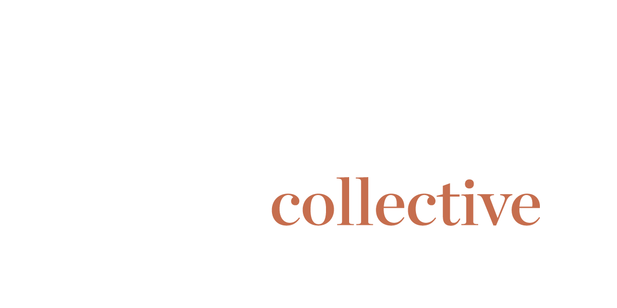 Square Roots Collective square-roots-collective